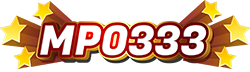 Gbo500